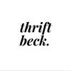 thrift_beck